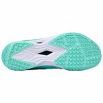 Yonex Power Cushion Aerus Z2 Women's Mint